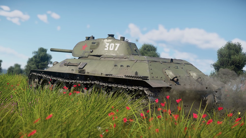 T_34_1940_5