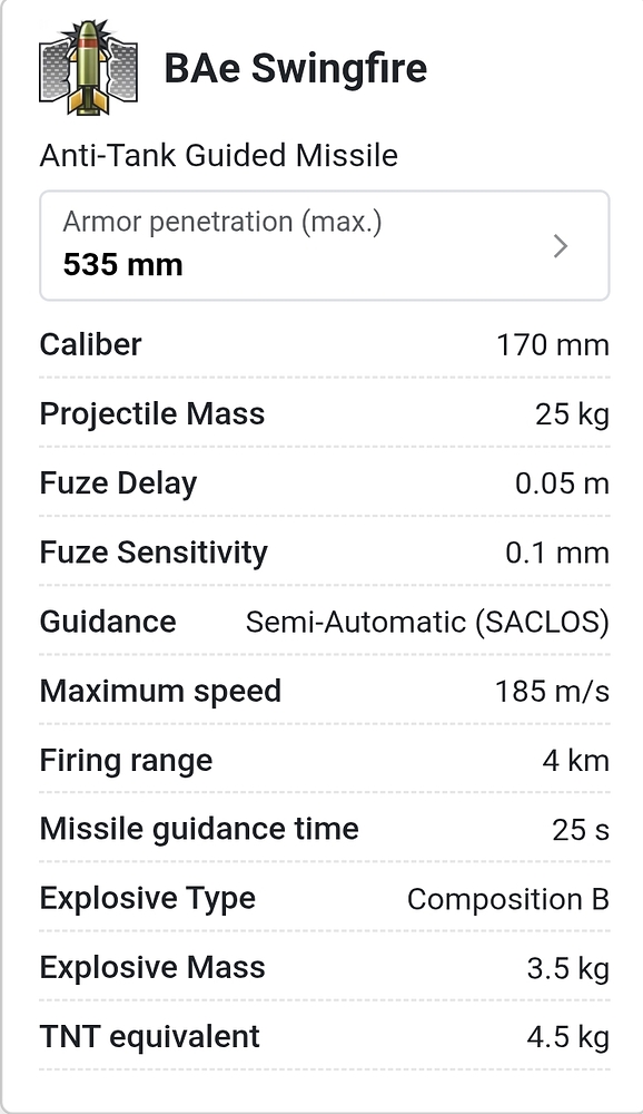 Screenshot_20260429-185931