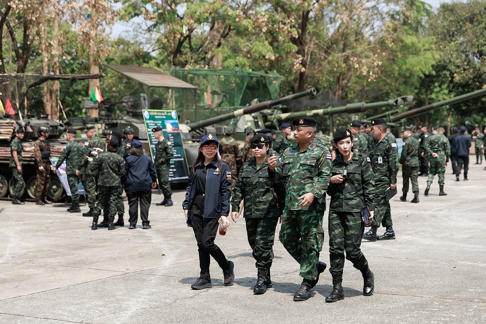 658135115_1233825082245244_661001062263255160_n