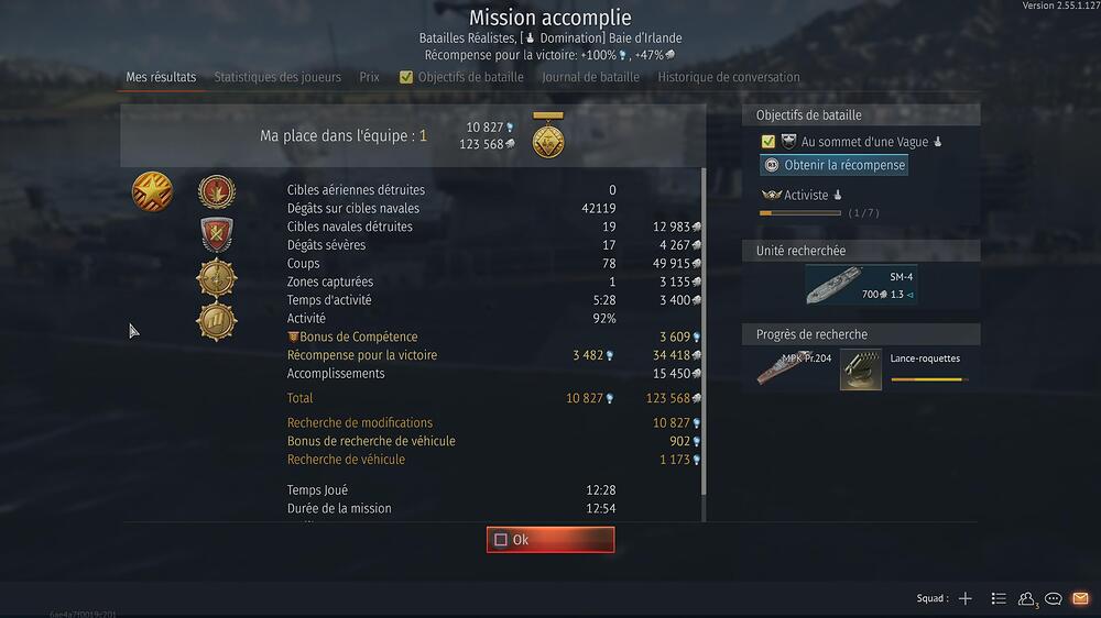 19efb70a51348-screenshotUrl