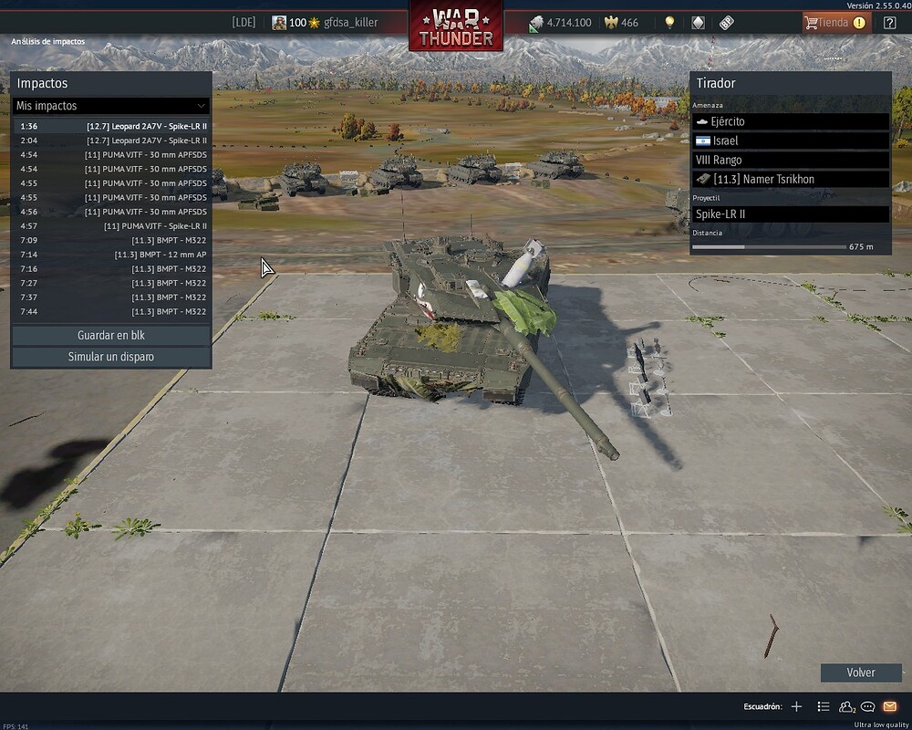 shot 2026.03.28 10.52.29