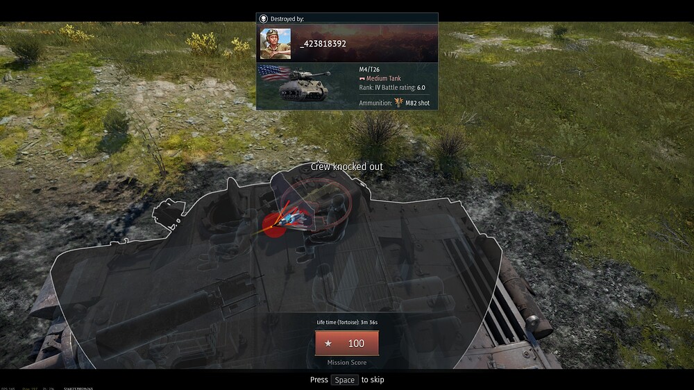 shot 2025.07.24 21.31.39