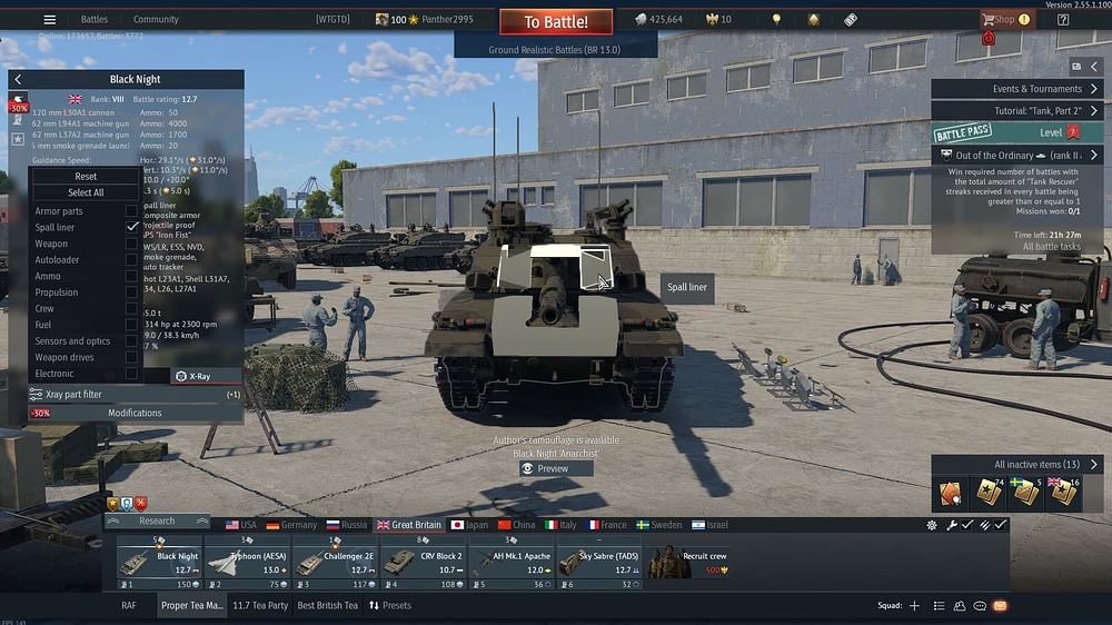 War Thunder Screenshot 2026.05.06 - 20.44.30.98