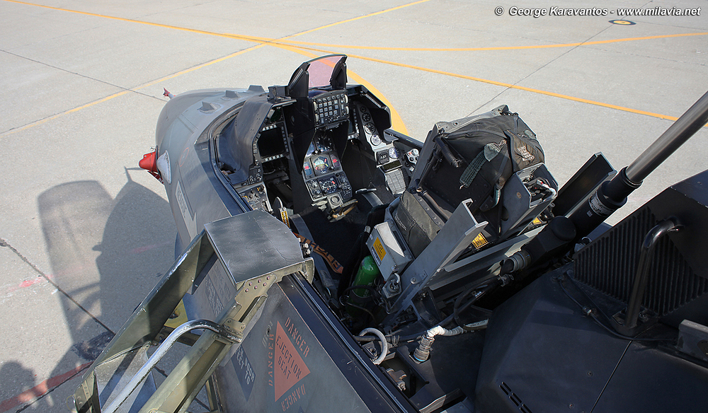 souda-vipers_19