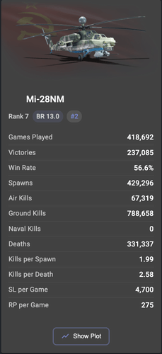 Screenshot 2026-03-20 at 2.24.44 PM