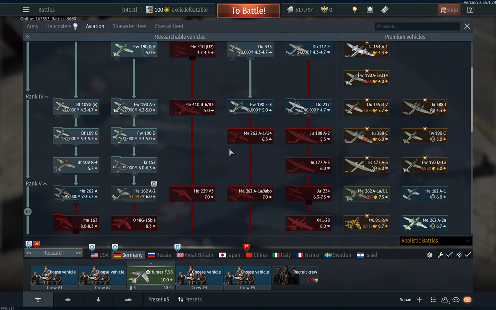 Screenshot (108)