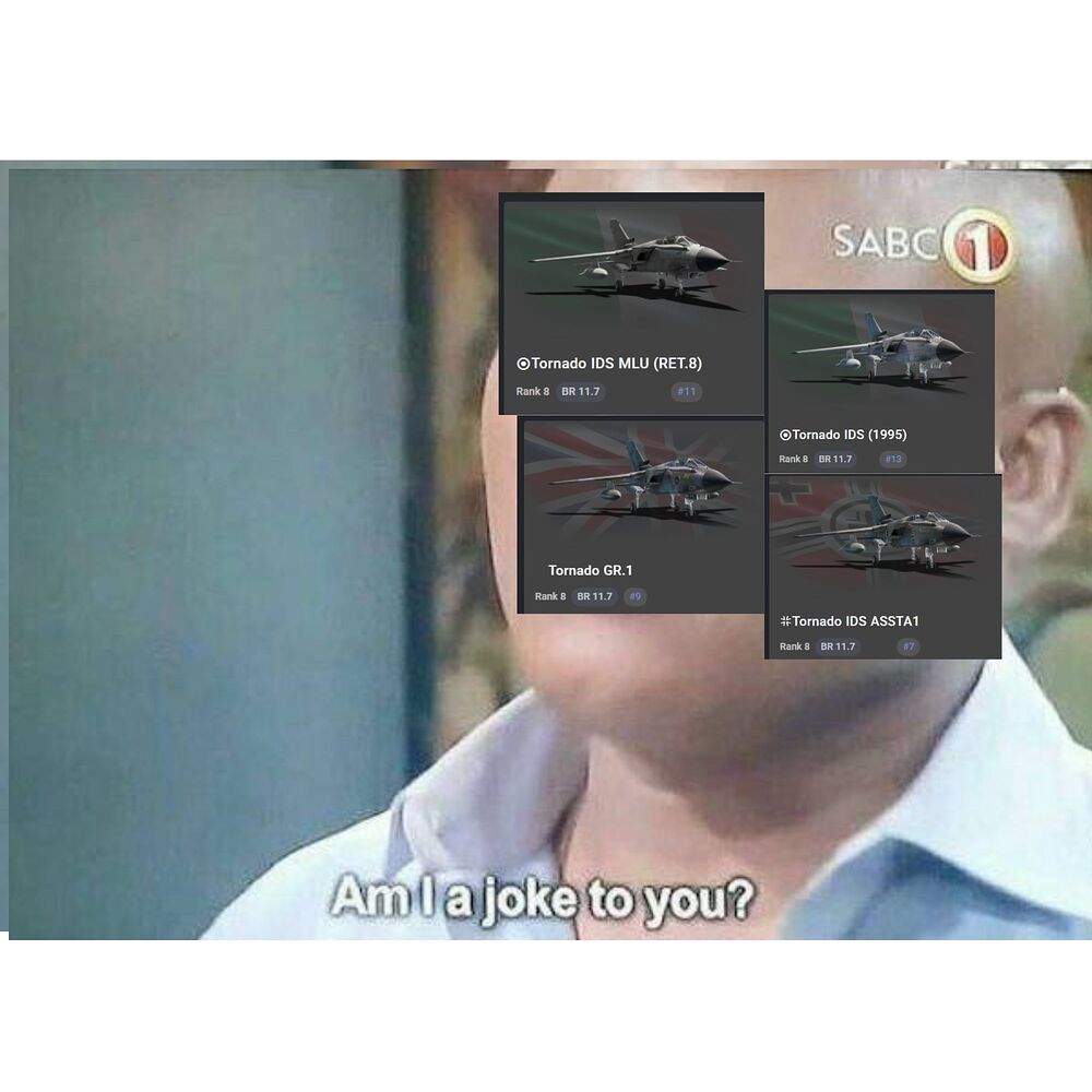 Design ohne Titel (1)