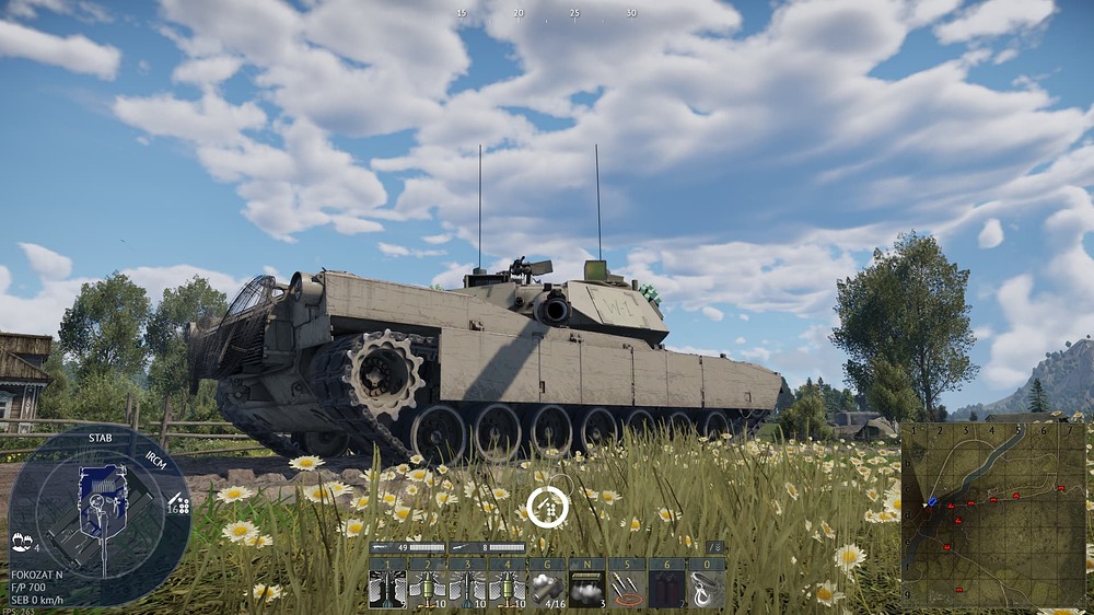 Képernyőfelvétel (346)