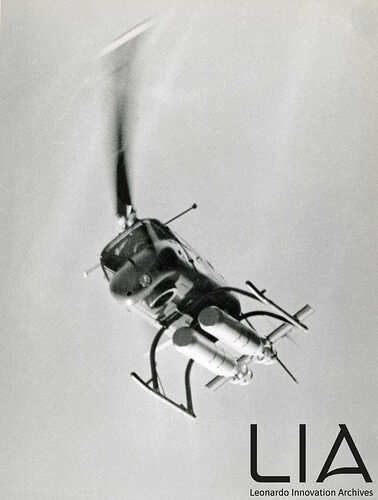 c54ce8dacd2715b7d51d28f1348979f92dcb3adc