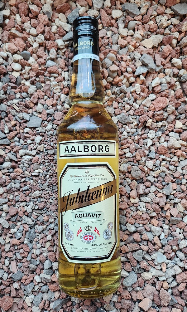 ZJEIA7GLOWMDSCQITSUIVADV