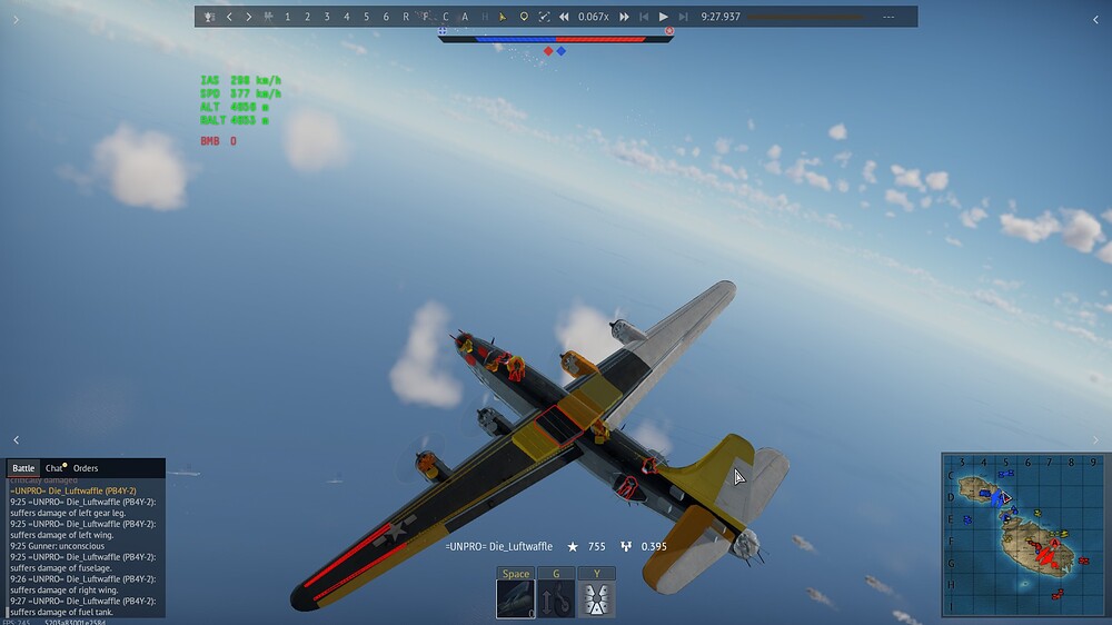 shot 2025.08.03 15.29.58