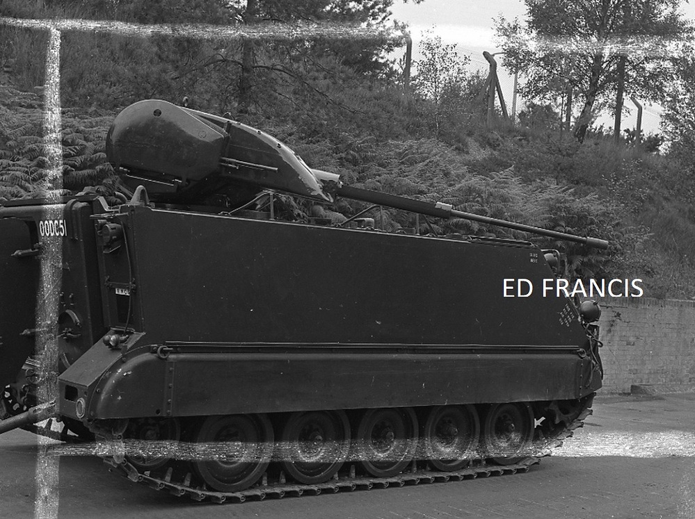 M113 RARDEN SPAA 1