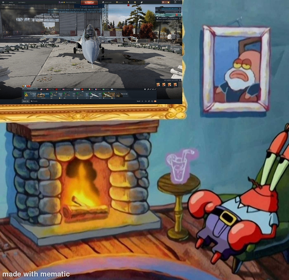 Mematic_20251206_185352