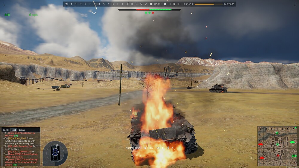 shot 2025.10.08 12.40.02