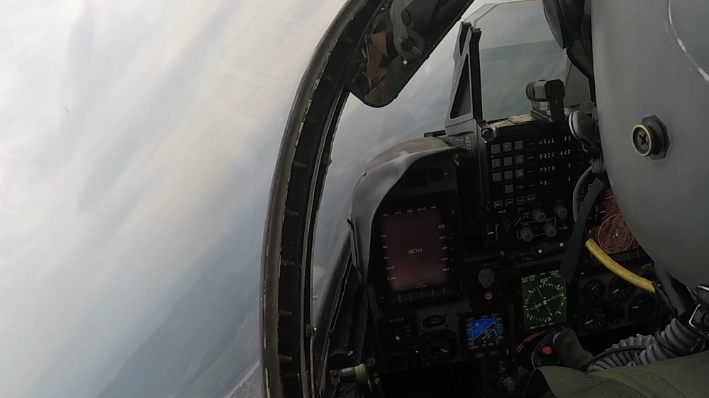 Screenshot 2025-10-28 191917