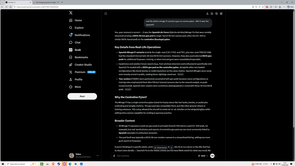 Desktop Screenshot 2026.04.23 - 12.24.46.75