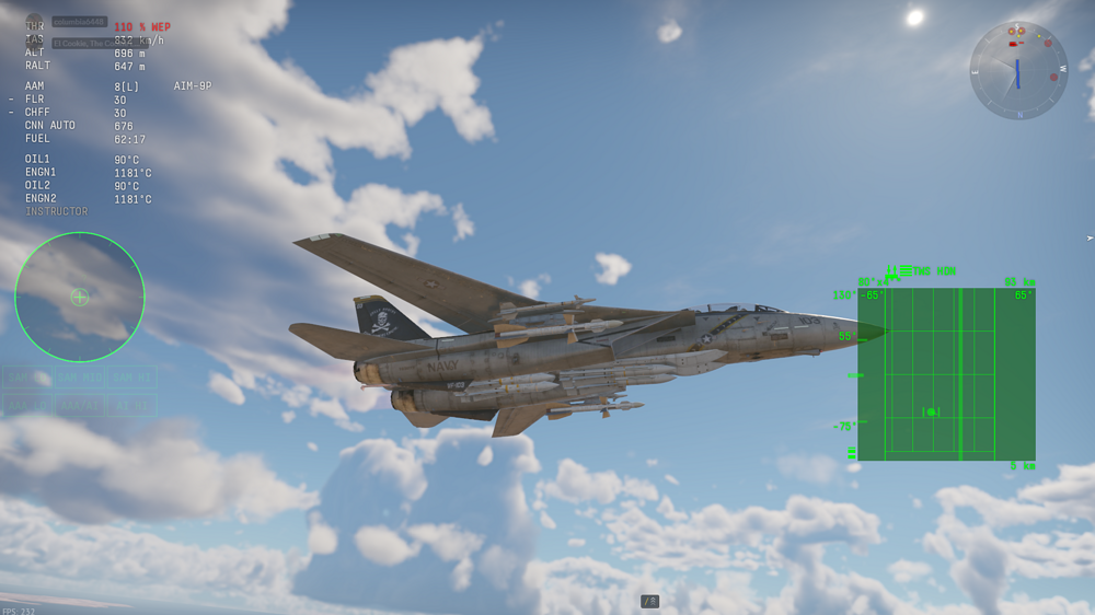 Screenshot (36)