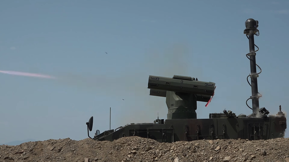 KAPLAN STA (KMC) - 15