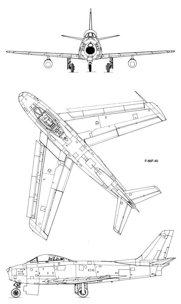 f86f-1