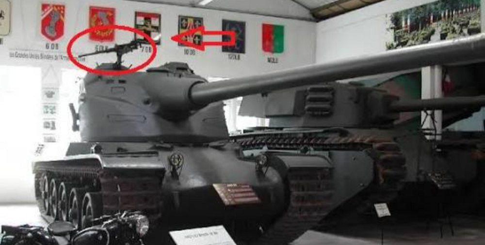 Screenshot_20251106-171514.Google