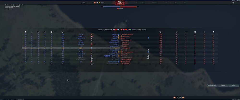 shot 2025.10.22 19.39.41