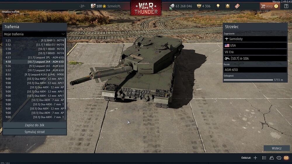 shot 2025.10.02 22.53.01