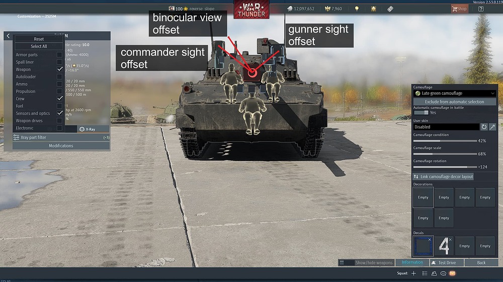 vertical_horizontal_offsets