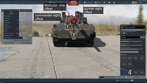 vertical_horizontal_offsets