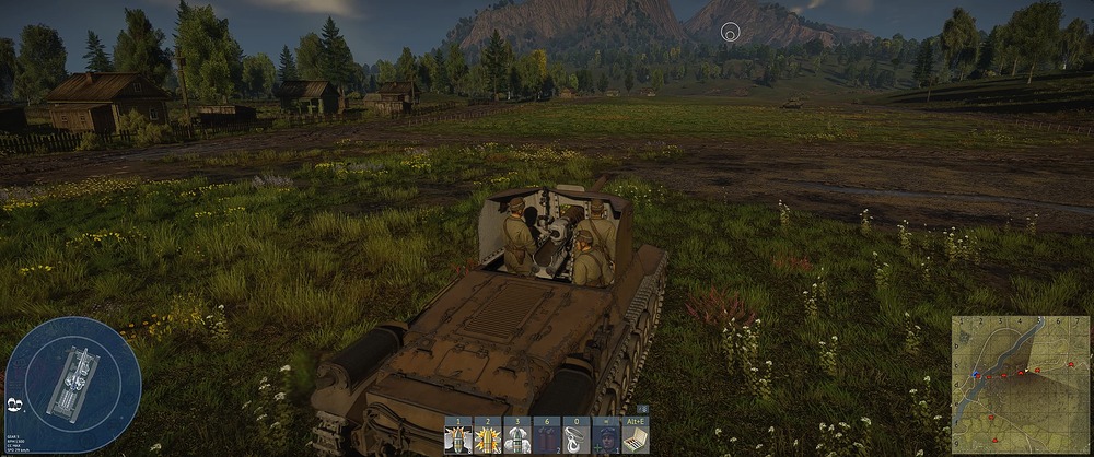 War Thunder Screenshot 2026.03.08 - 03.45.32.22