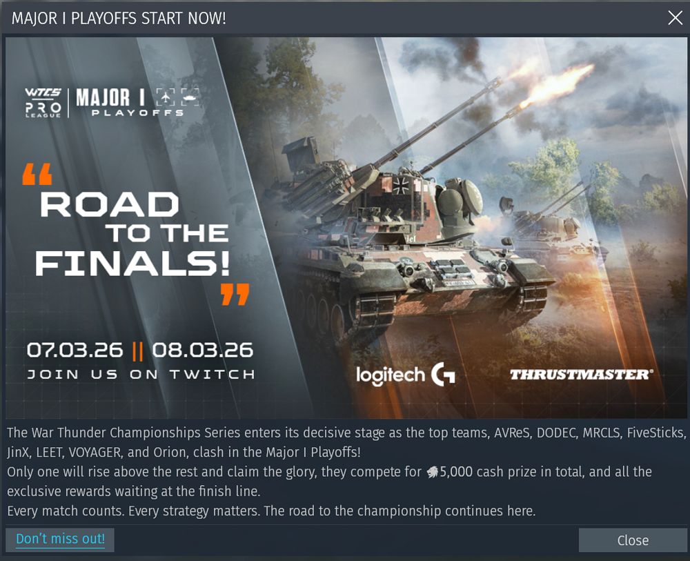 Zrzut ekranu 2026-03-07 115932