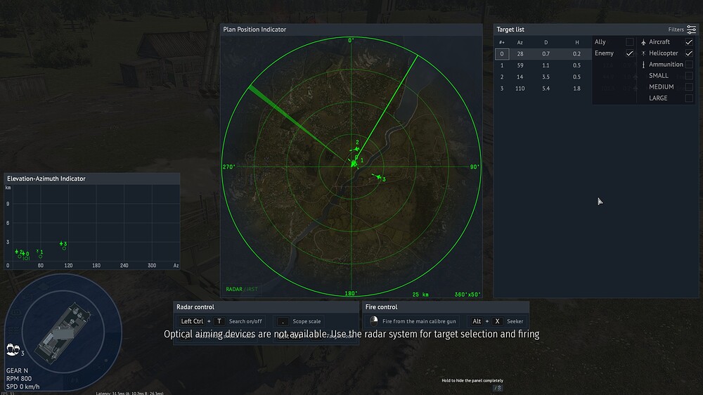 shot 2025.10.01 08.42.19