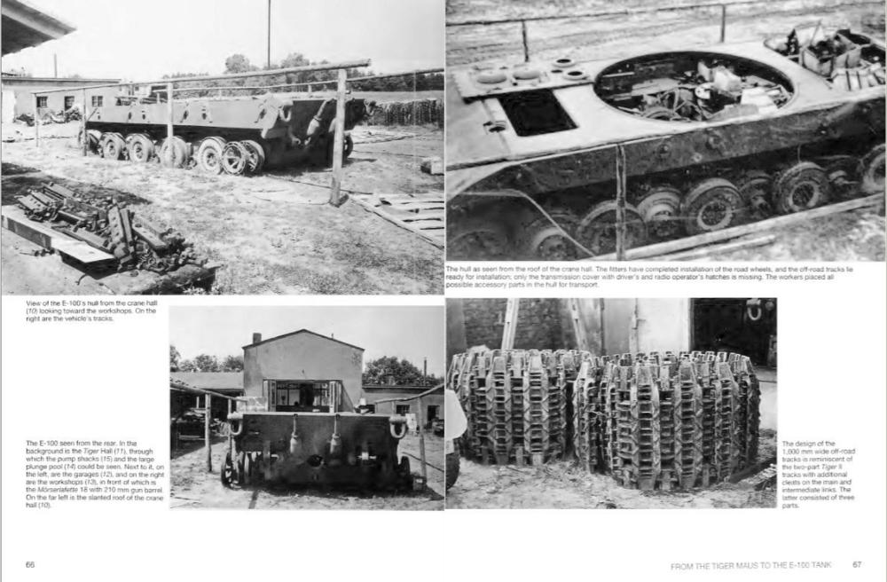 Screenshot 2025-10-24 012939