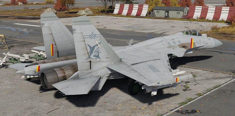 Screenshot 2026-09-16 190739