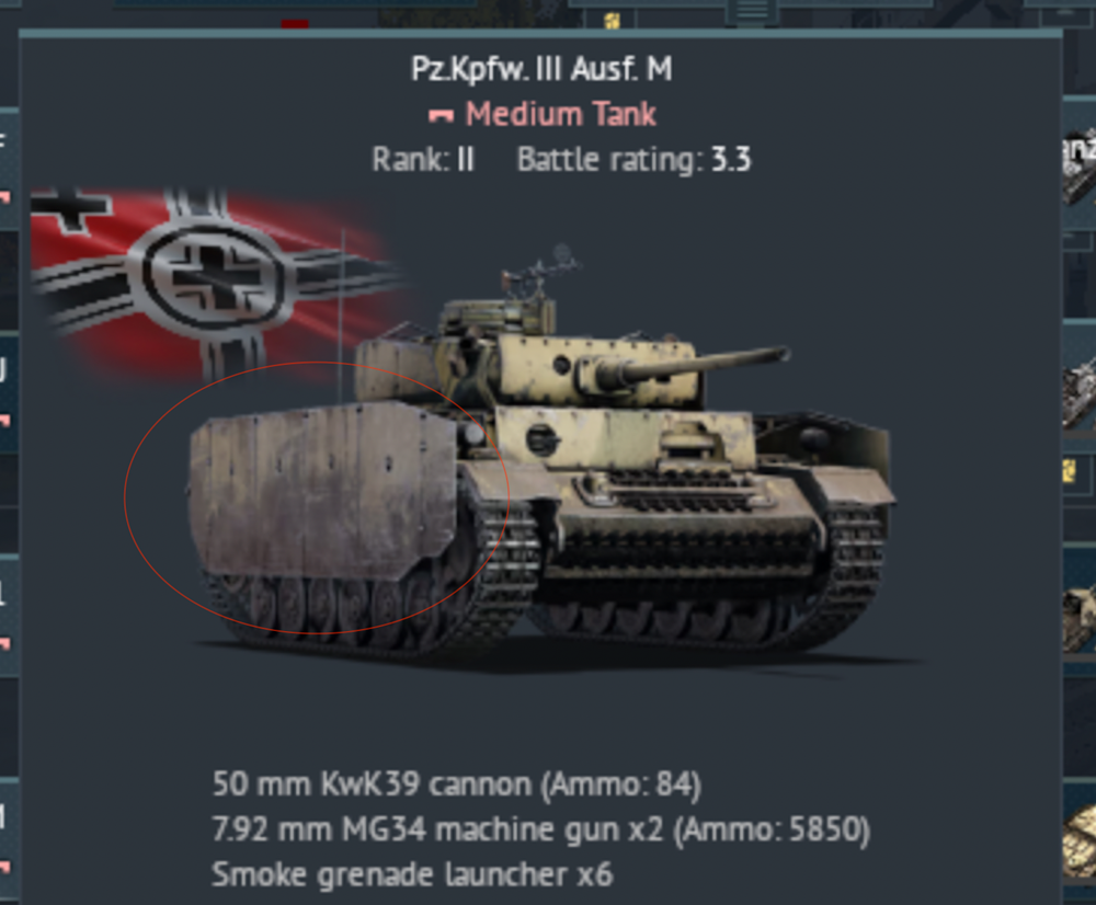 Screen Shot 2026-01-28 at 7.46.04 PM