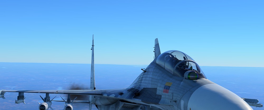 shot 2025.10.25 11.16.26