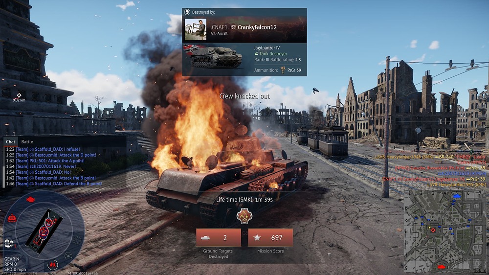 War Thunder Screenshot 2026.09.28 - 22.48.44.60