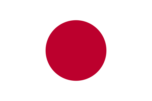 Flag_of_Japan.svg