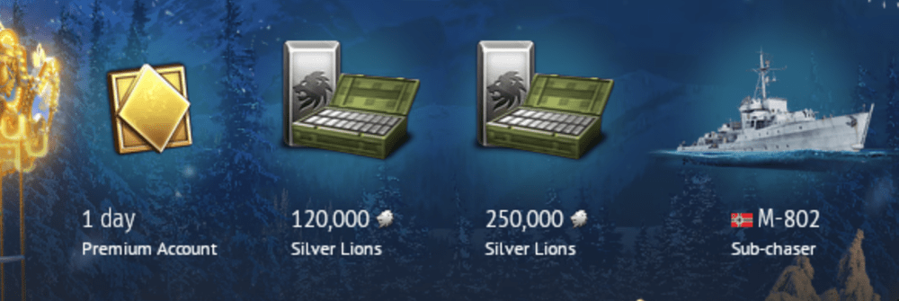 Screenshot 2025-12-24 at 9.49.35 AM