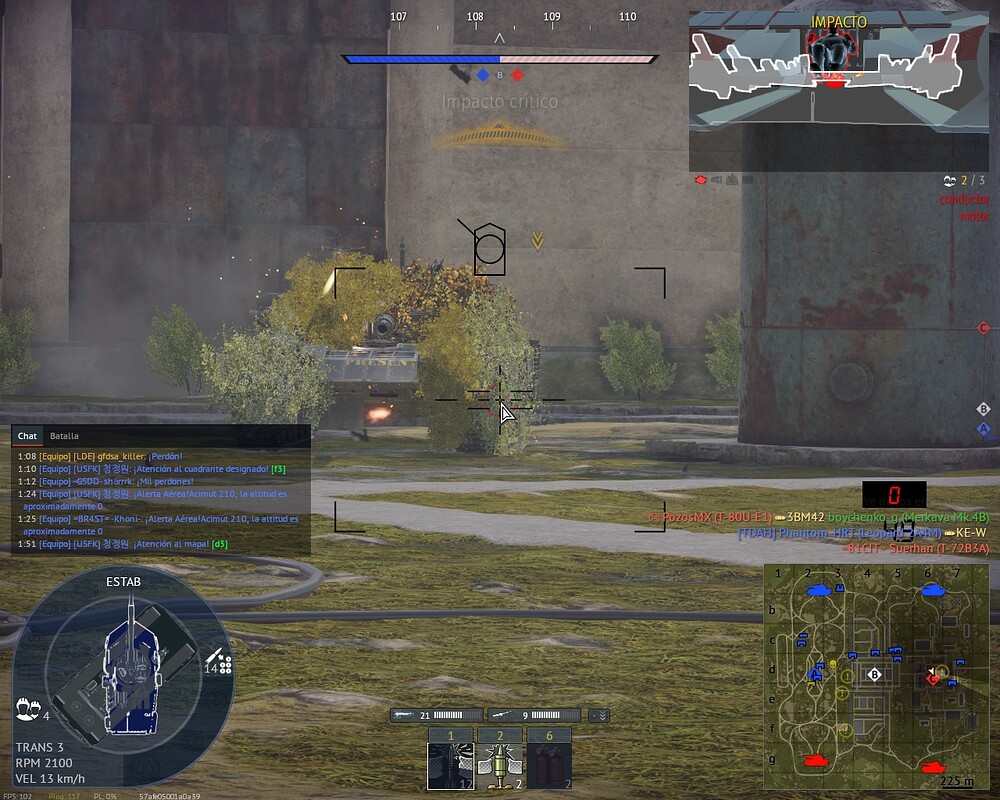 shot_2025.10.08_12.14.07