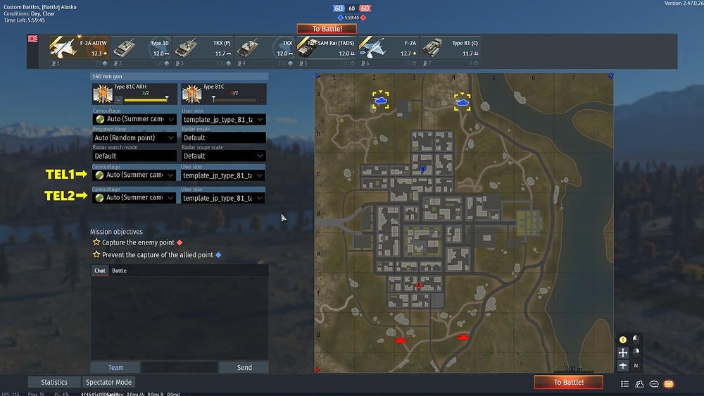 Suggestion 2-5