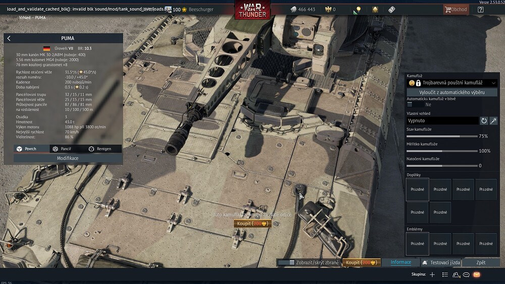 shot 2026.01.18 17.51.37