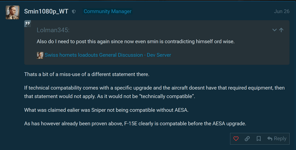 Screenshot 2025-12-06 191049