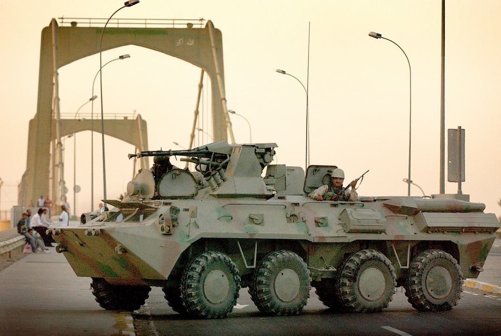 Iraqi_BTR-94_APC