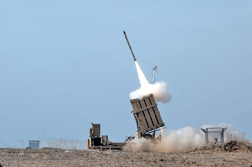 Screenshot 2025-11-14 at 10.43.19 AM