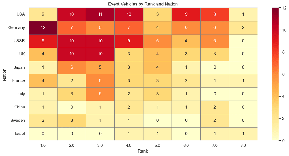 Figure 2026-01-19 171401