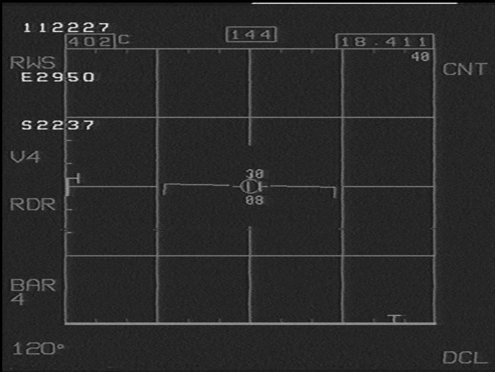 Captura de pantalla 2026-01-23 104829