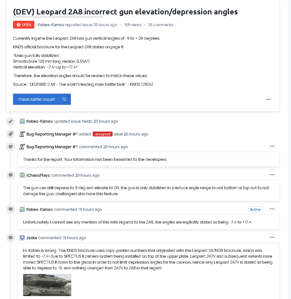 QQ_1793457766798