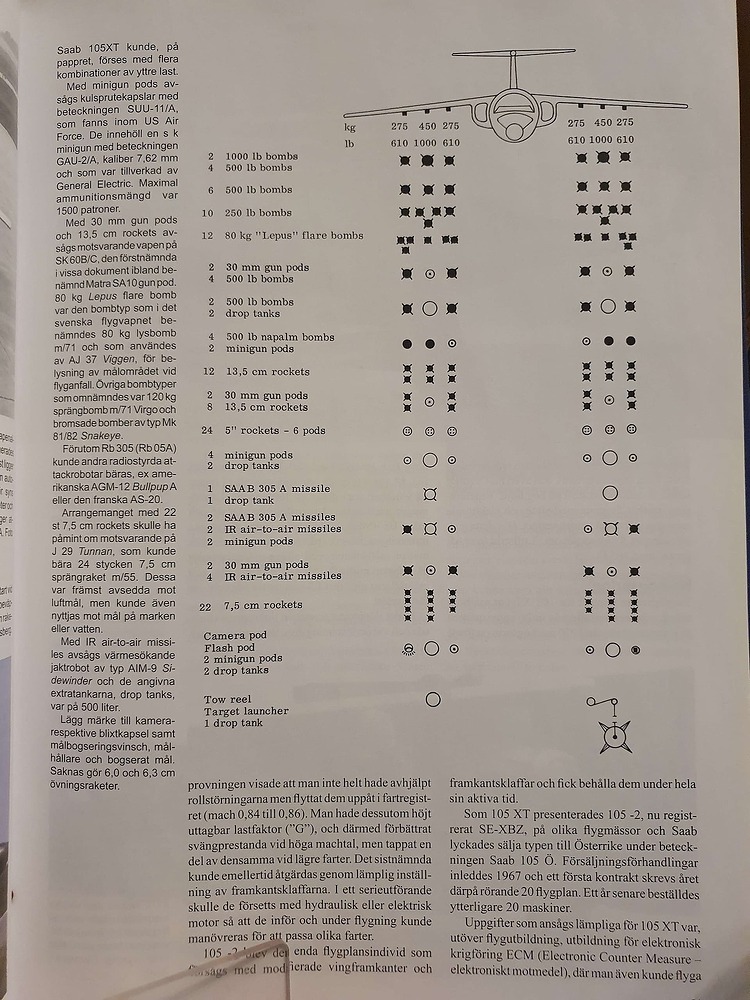 943d55742bdd801e771a61d9282c772b55395db0_2_1500x2000