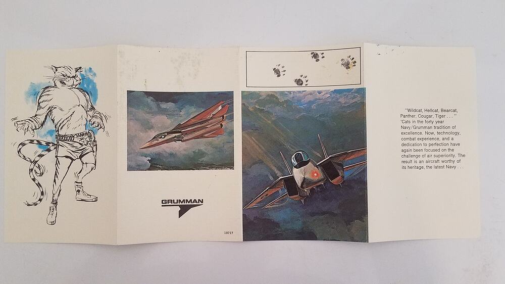 38274519_10214761654106891_4916941606285737984_n