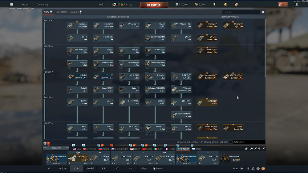 War Thunder Screenshot 2026.01.14 - 21.13.47.15